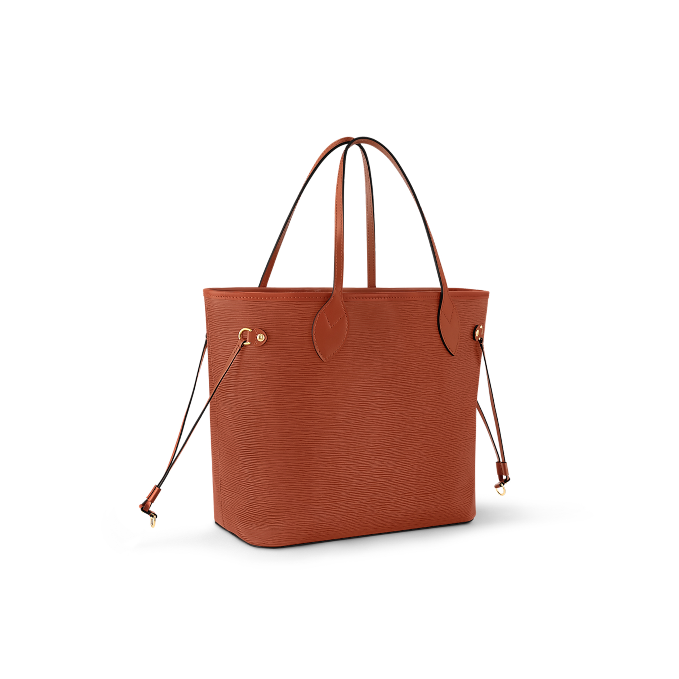 l**is V*t*n neverfull mm m12467 (31*28*14cm)